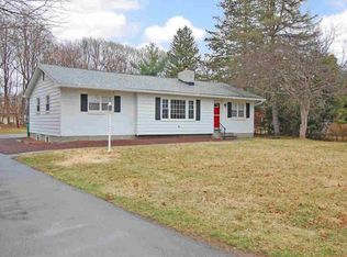 13 Old Mill Rd, Poughkeepsie, NY 12603