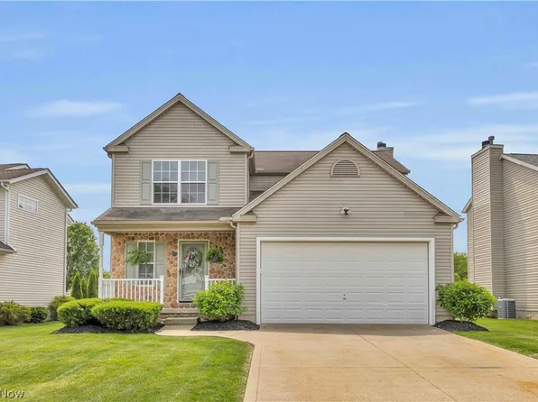 966 Chadwick Ln, Medina, OH 44256