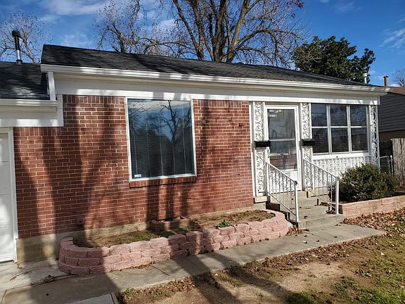 3rd image of 4009 NW 18th St #1