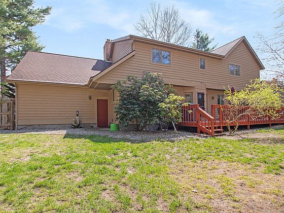 4th image of 3757 Dunes Pkwy