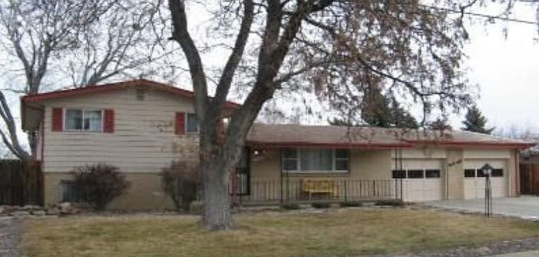 2nd image of 6345 W 5th Ave