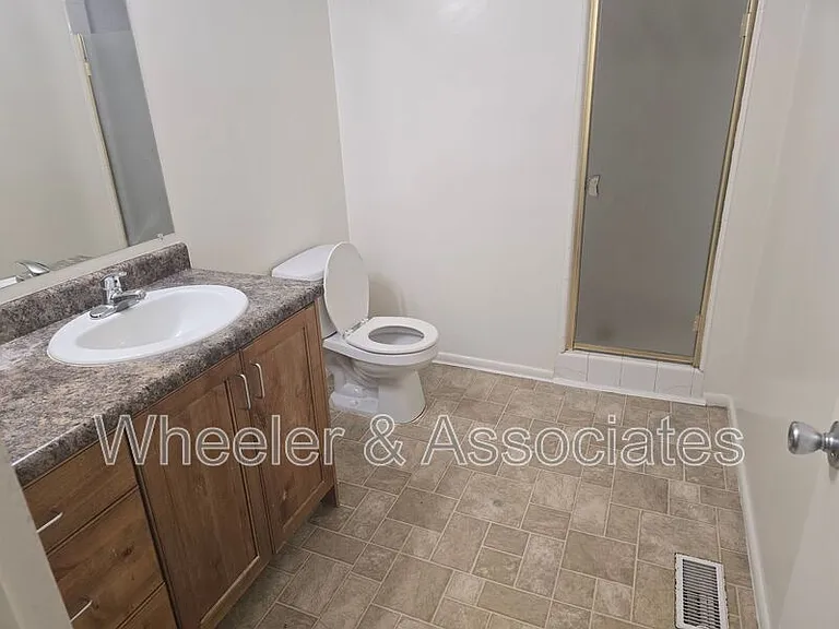 2988 Adams Ave #2988 — Photo 16