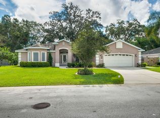 2114 NE 10th Pl, Ocala, FL 34470