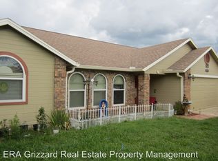 2026 Dalton Ave, Deltona, FL 32725
