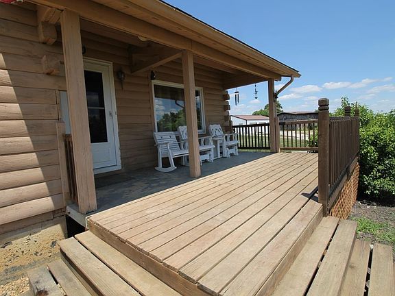 4th image of 9046 Wagel Ln