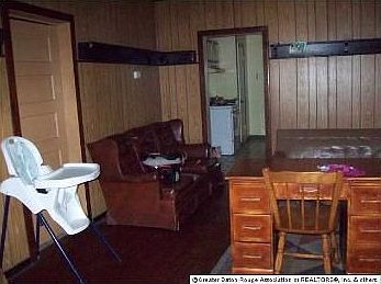 2nd image of 2542 Jackson Ave