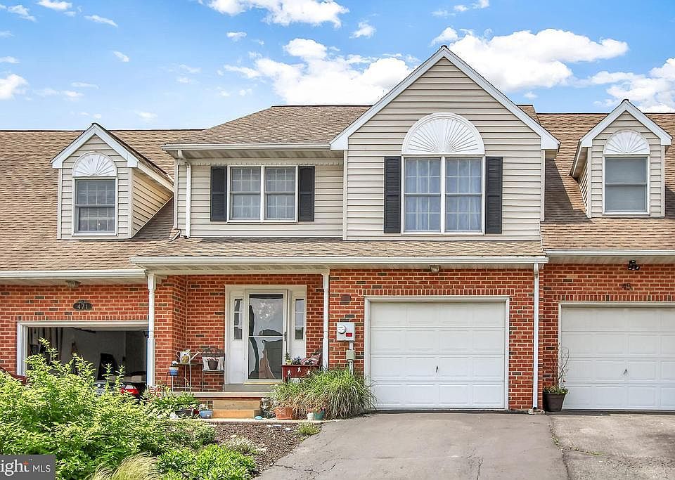 1st image of 465 Society Hill Cir