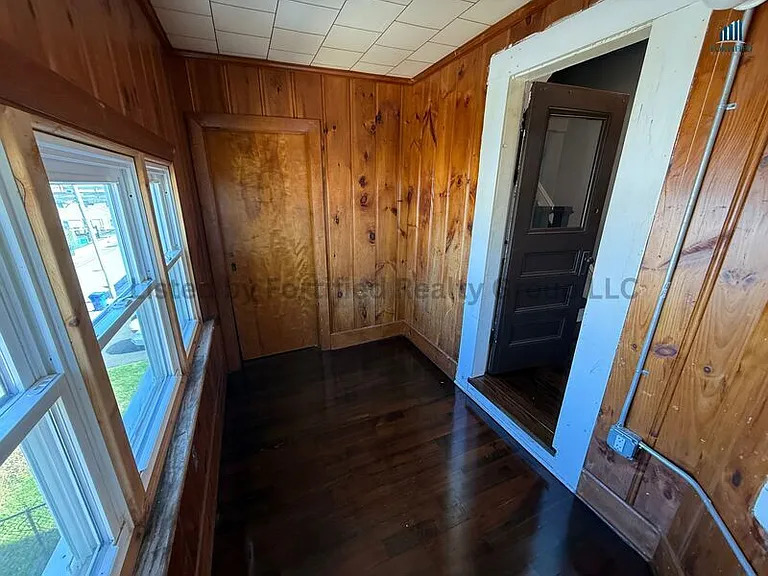 170 King St #2 — Photo 15