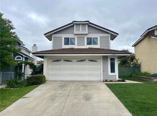 13529 Tawny Ln, Chino Hills, CA 91709