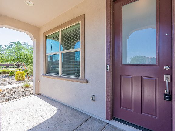 31-web-or-mls-Element Mesa-31_10072024