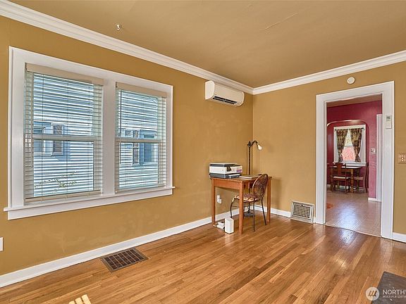 4th image of 403 Alabama Street