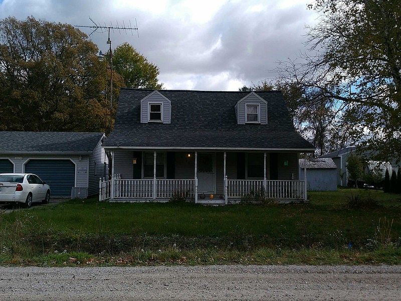 10130 Seymour Rd, Montrose, MI 48457 Zillow