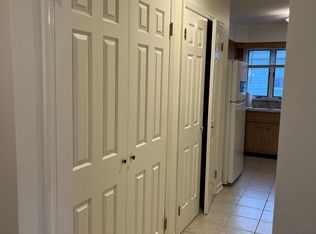 1250 Ringwood Ave, Haskell, NJ 07420