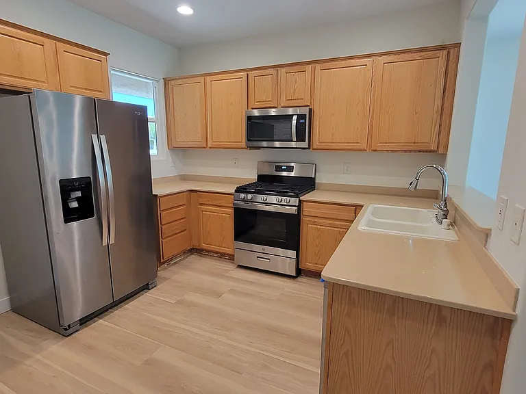 2359 Tranquil Moon St — Photo 6