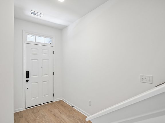 5th image of 2900 Suzanne Landon Dr #G3