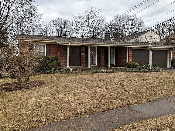 2nd image of 1452 Timberwood Ln