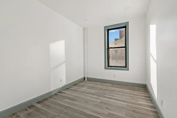 Rented by Corcoran | media 6