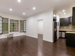 7223 Willoughby Ave #106C, Los Angeles, CA 90046
