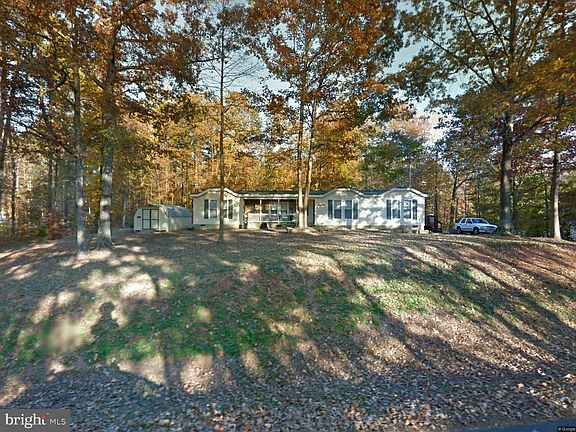 2nd image of 6807 Tupelo Dr