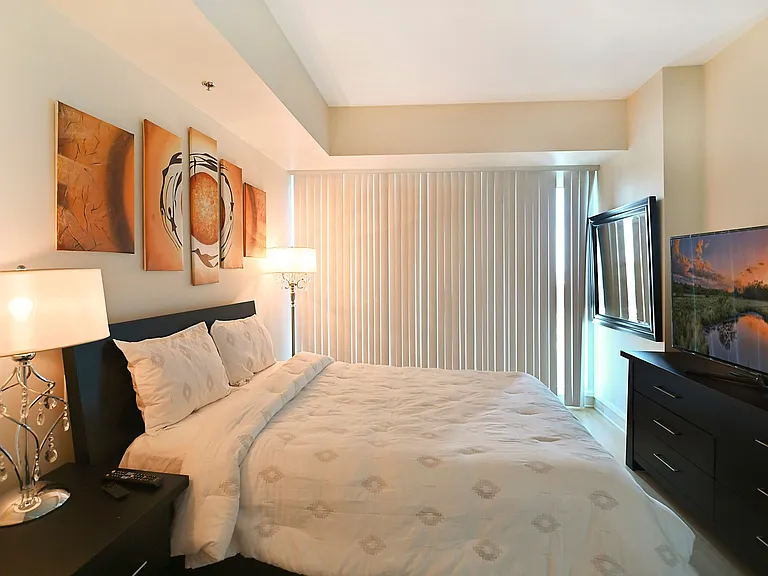 2700 Las Vegas Blvd S #2107 — Photo 8