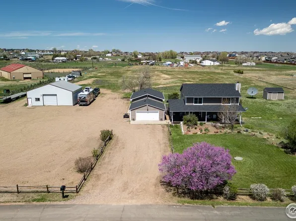 3363 Lowell Ln, Erie, CO 80516