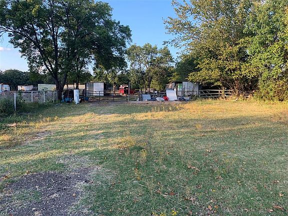 3rd image of 11715 Terry Dr Lot 1