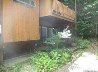 9698 State Route 54, Hammondsport, NY 14840