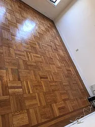 Rented by Abba Realty Associates INC