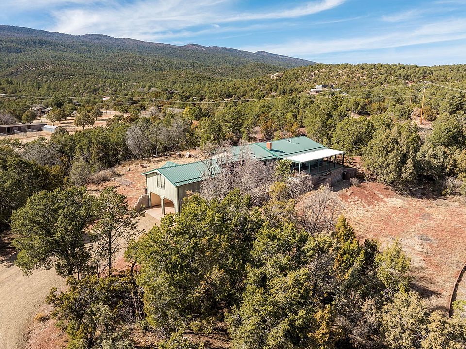 1st image of 12155 N Highway 14