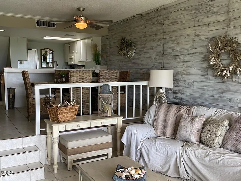 5050 Ocean Beach Blvd #104 — Photo 5