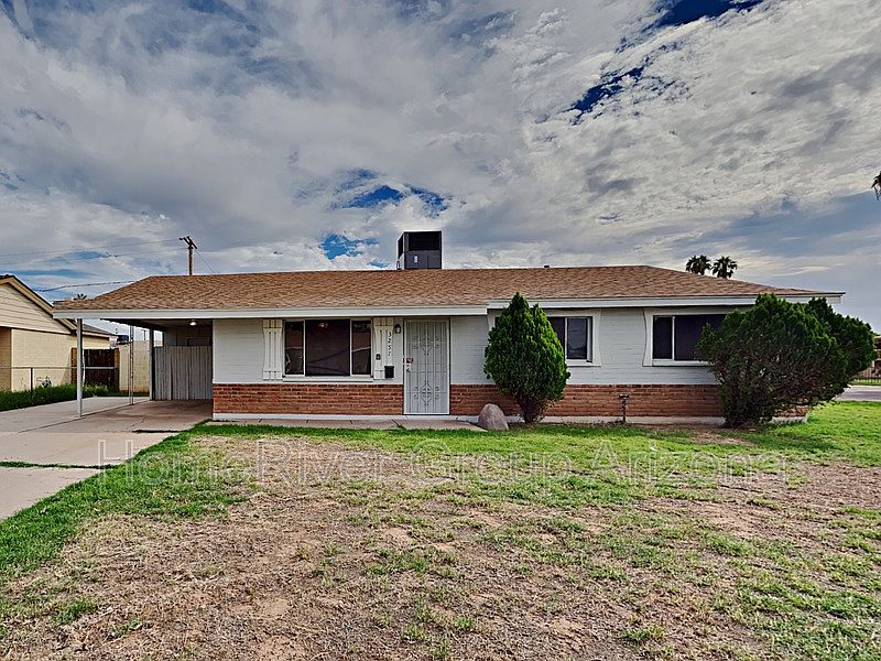 1st image of 3257 W Corrine Dr