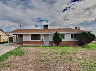 3257 W Corrine Dr, Phoenix, AZ 85029
