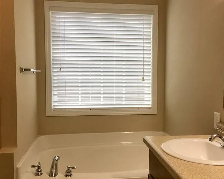 211 Station Way — Photo 25