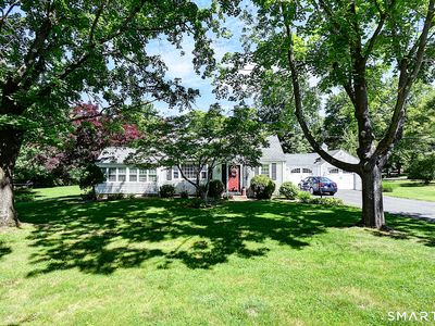 129 Marilyn Drive, Glastonbury, CT, 06033