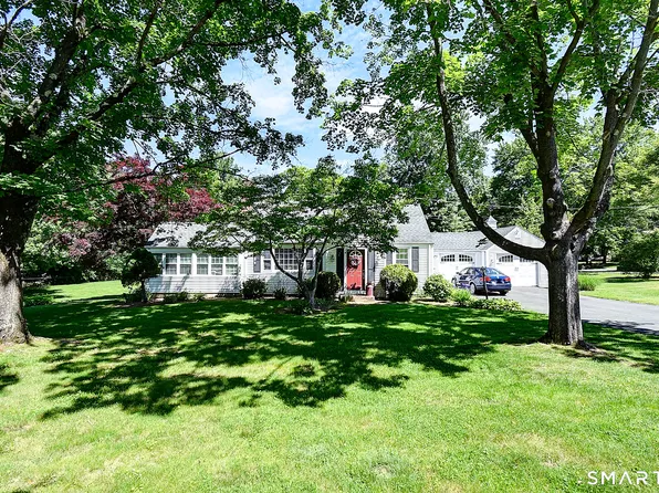 129 Marilyn Drive, Glastonbury, CT 06033