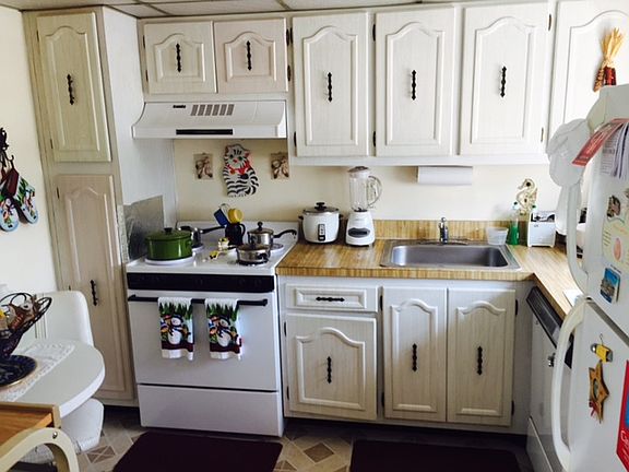 4th image of 1345 West Ave APT 503