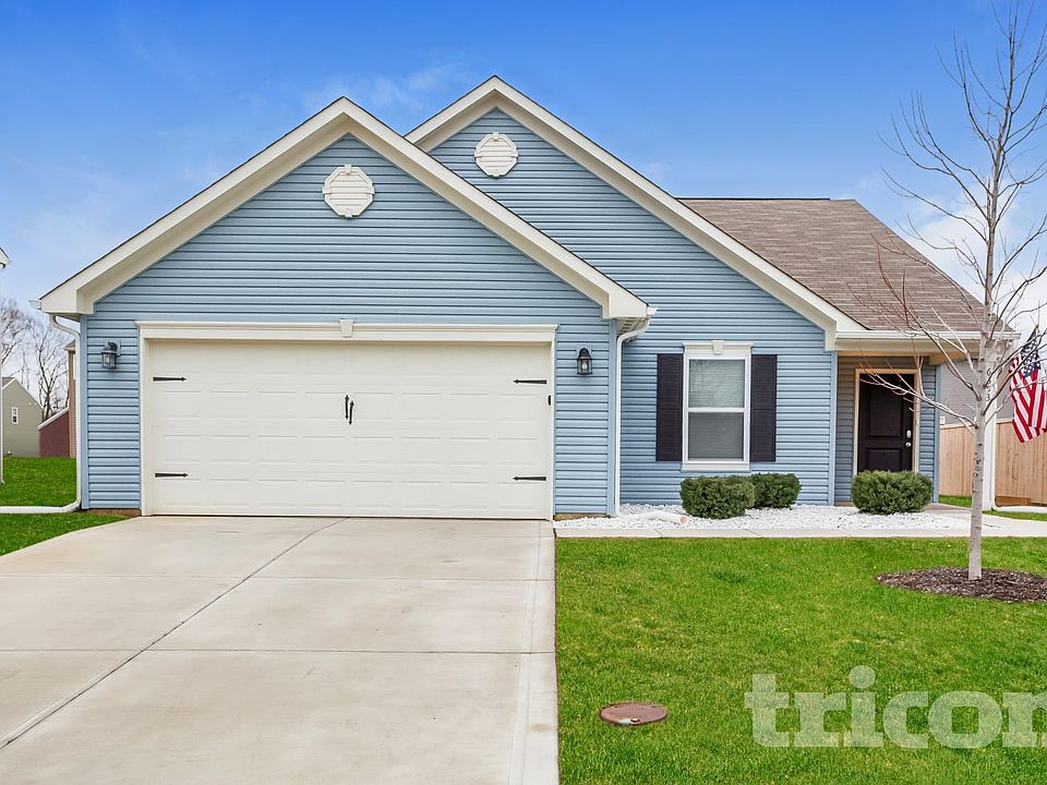 1st image of 6353 Avacado Dr