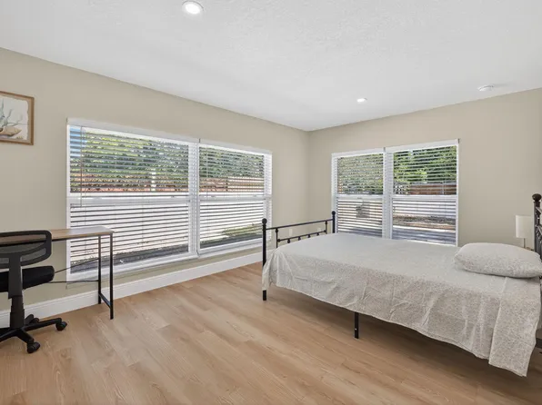 (undisclosed Address), Tampa, FL 33603