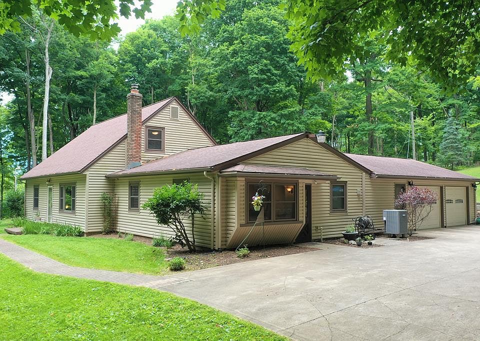 236 Garver Rd, Mansfield, OH 44903 Zillow