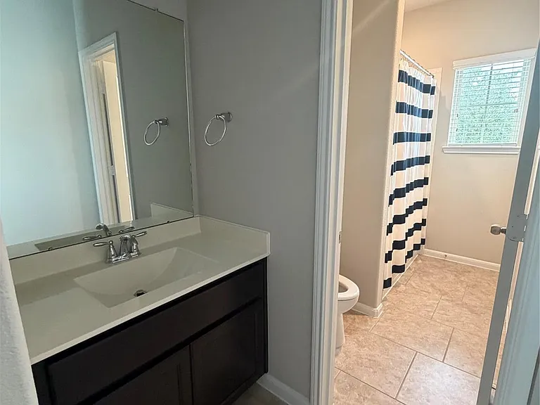 1234 Willow Plains Ln — Photo 12