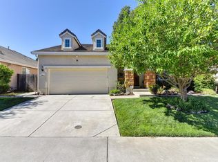 4604 Bosal Ct, Elk Grove, CA 95758