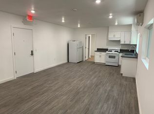 927 E 25th St #100, Los Angeles, CA 90011