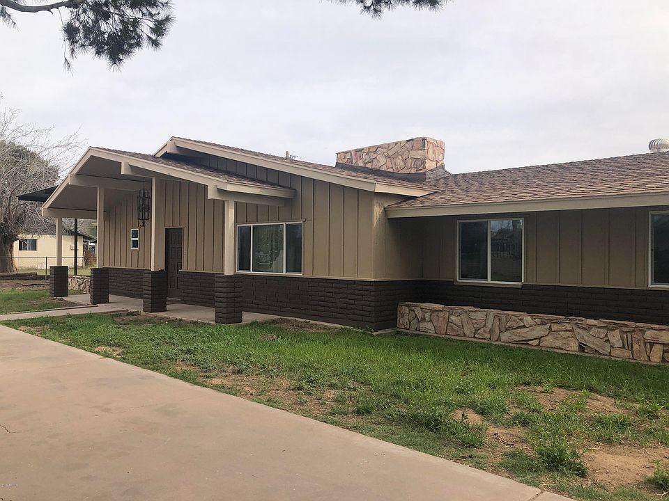 1st image of 5015 W Steinway Dr