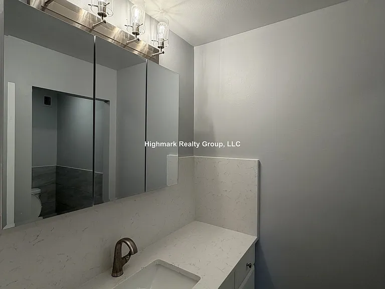 8644 Skokie Blvd #405A — Photo 10