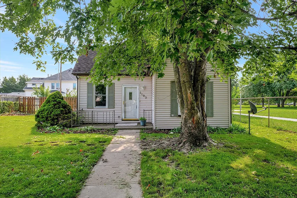 Property photo 2
