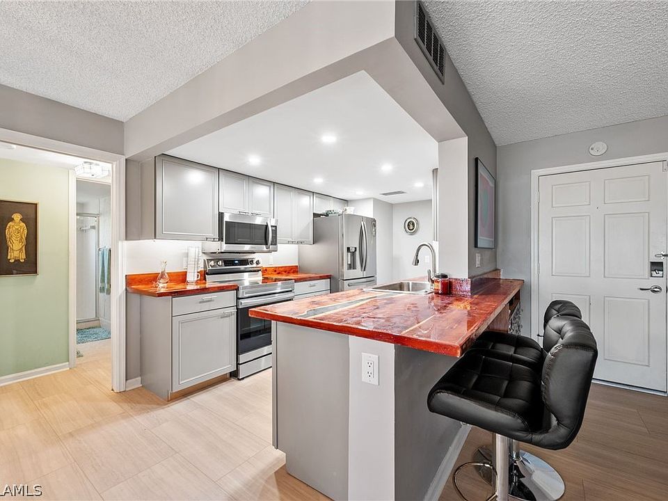 Spindrift Club Apartments Naples, FL Zillow