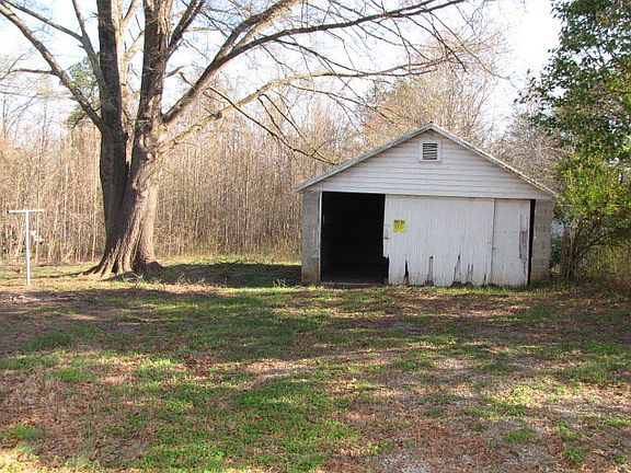 2nd image of 508 Samuel Harris Ln