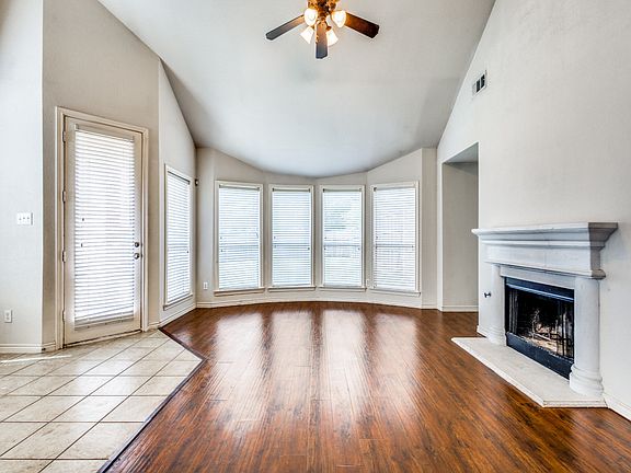 5th image of 1232 Seymour Dr