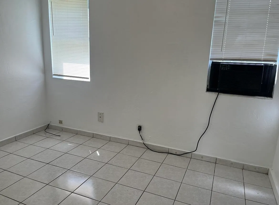 1 bed, 1.0 bath, 2153 sqft, $1,550 — Photo 3