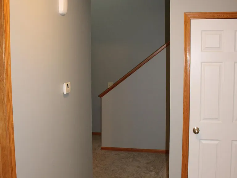 8507 Dunrovin Rd — Photo 5